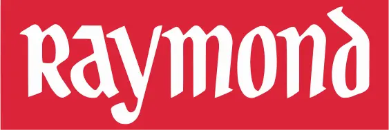 Raymond-logo