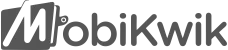 mobikwik