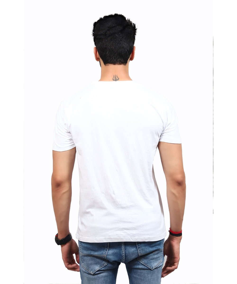 white-round-neck-t-shirt-with-plain-back