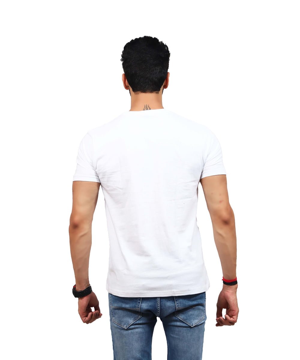 white-round-neck-t-shirt-plain-back