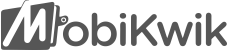 mobikwik