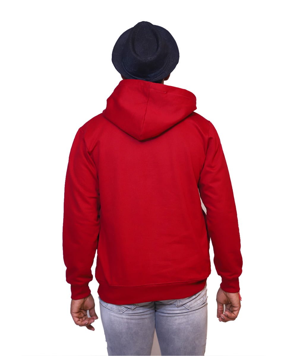 maroon-oversized-zip-up-hoodie-for-men-full-sleeves-backside