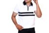 t-shirts for men-aly-and-val