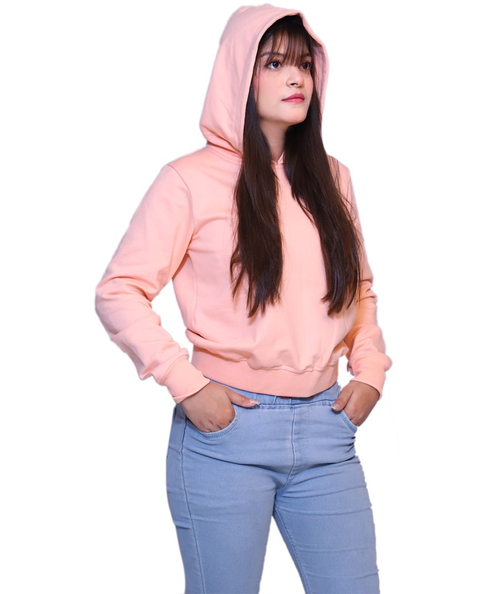 plain-hoodies-for-women-front-side