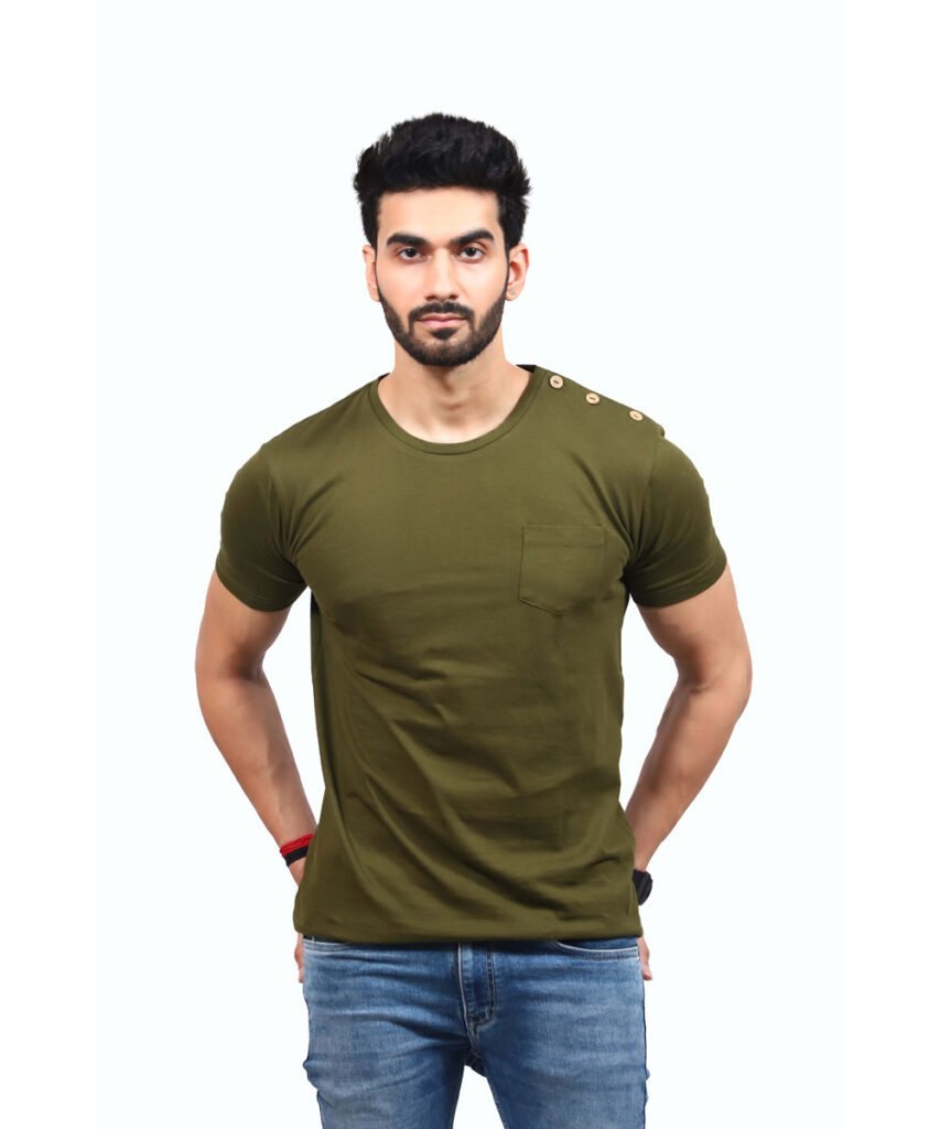 top clothing brands in India
