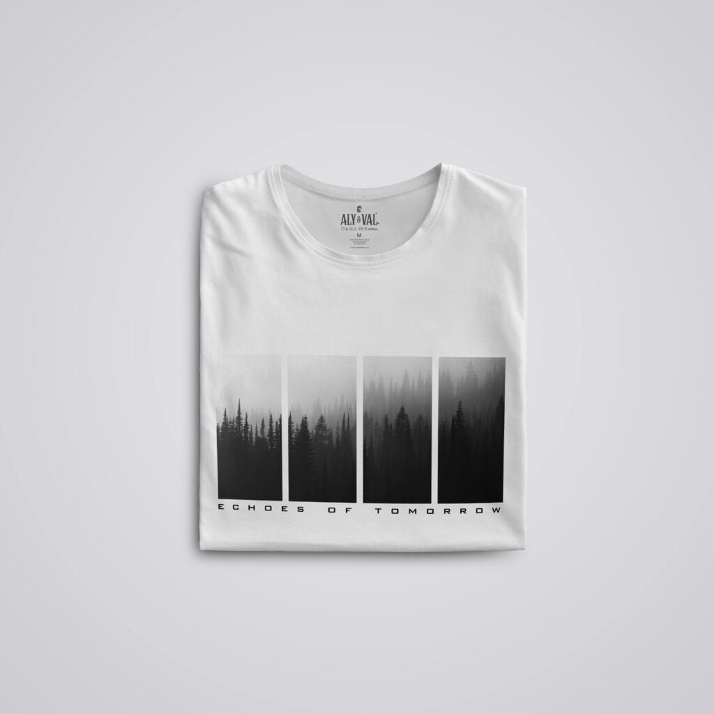 fabrics/materials for T Shirts