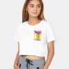 cute-white-crop-tops-with-print-abstract