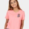 summer-pink-tops-for-teenage-girl-print-on-front