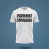 white-t-shirt-for-men-printed-acknowledge-it-in-front