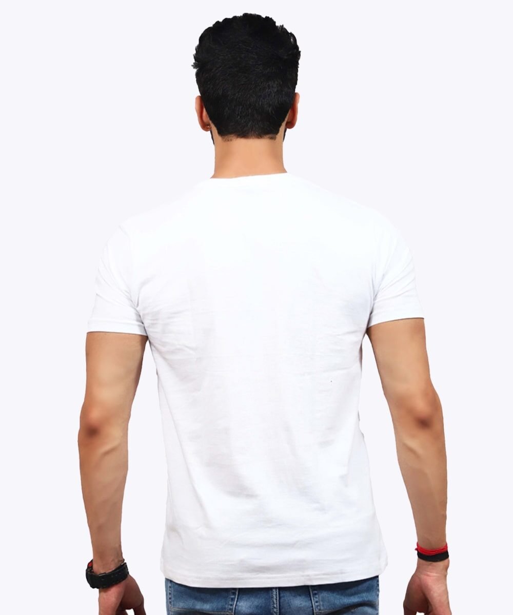 t-shirt-regular-fit-plain-back-side