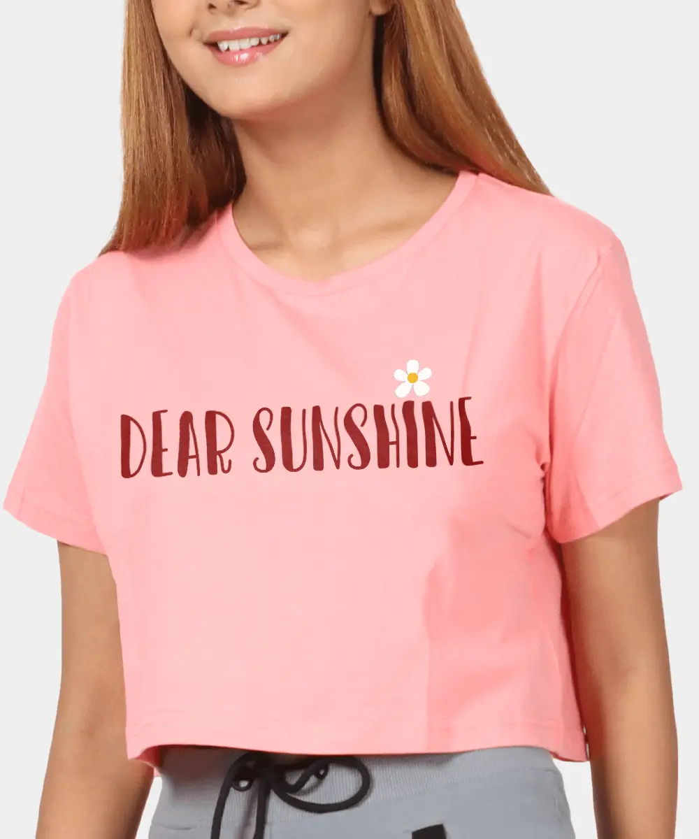 crop-top-pink-colour-with-statement-print-dear-sunshine