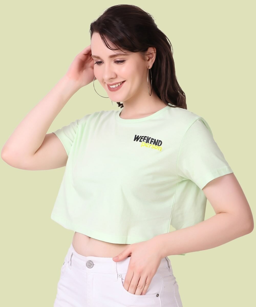 olive-green-crop-top-with-print-on-front