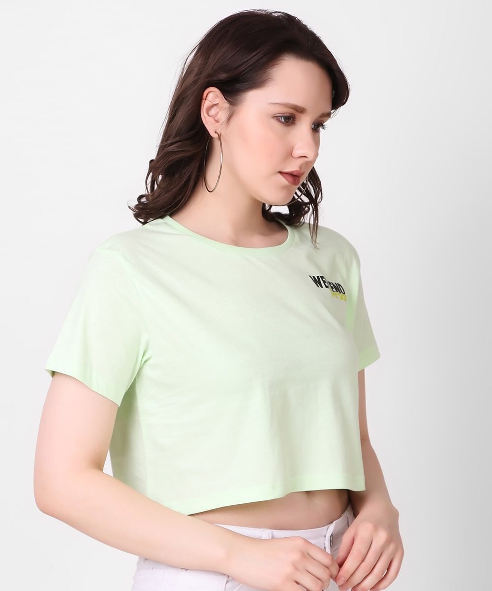 olive-green-crop-top-with-print-on-front-weekend