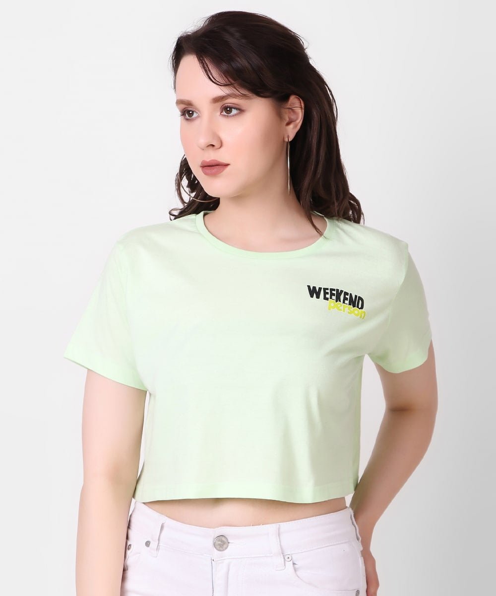 olive-green-crop-top-with-statement-on-front-weekend