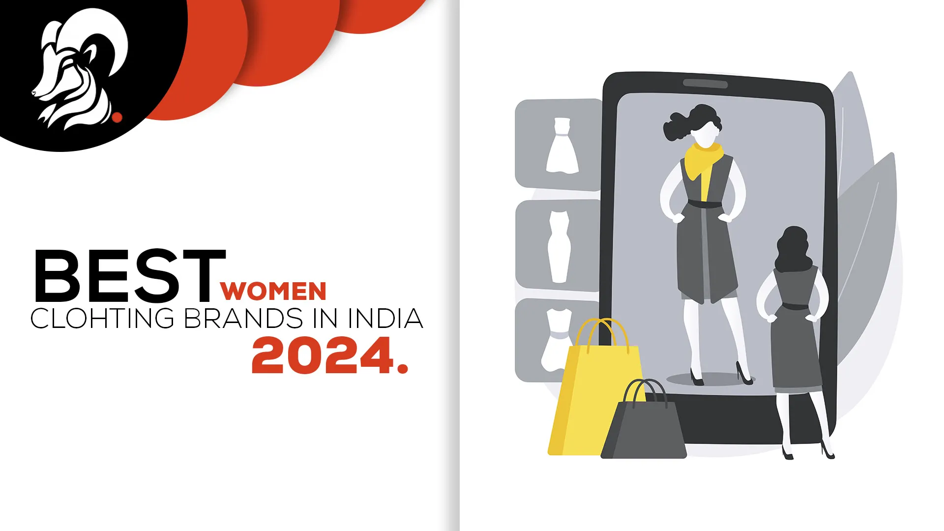 Top 7 Best Women Suit Brands In India March 2024