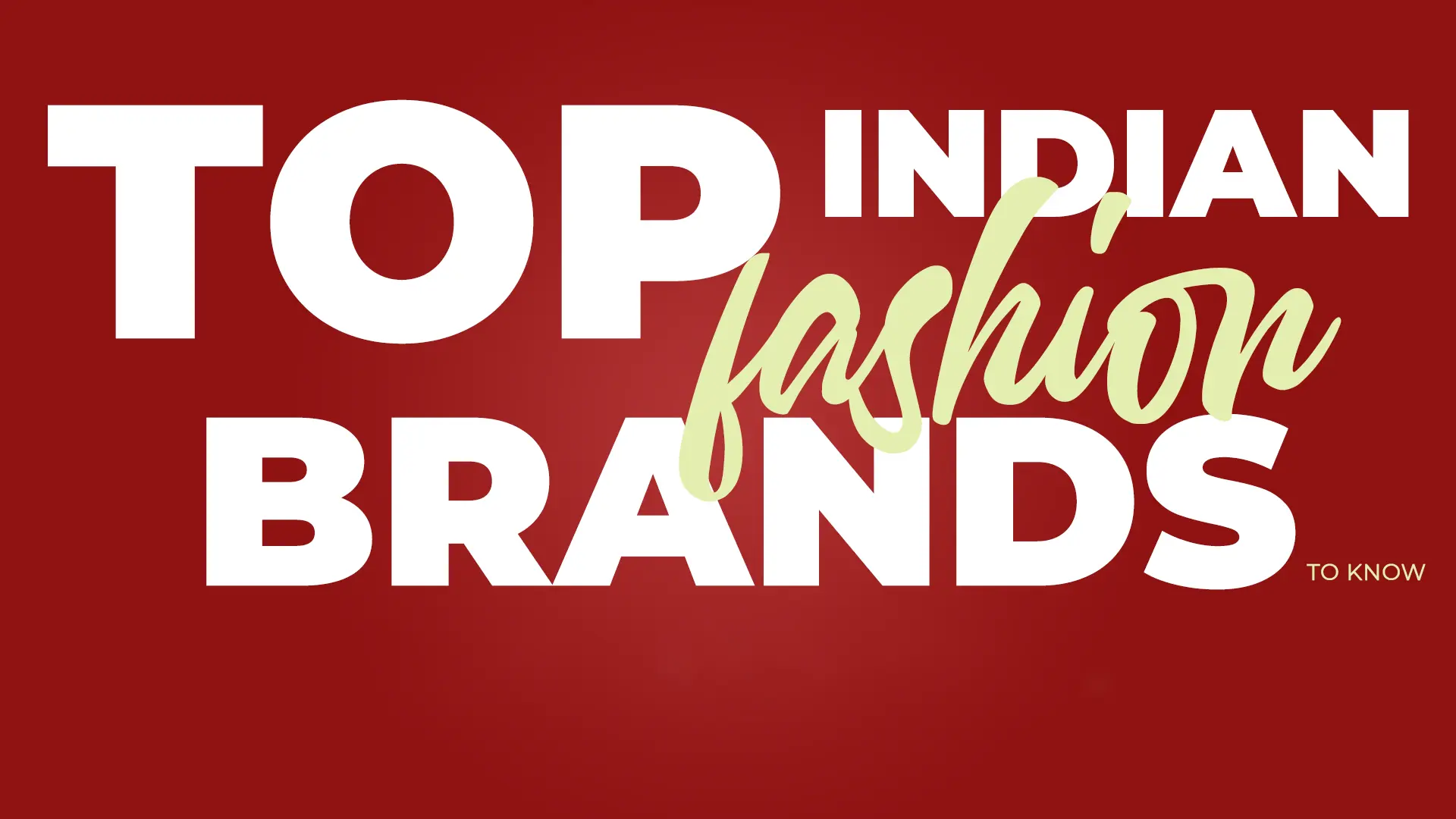 top-10-fashion-brands-in-india-alyandval