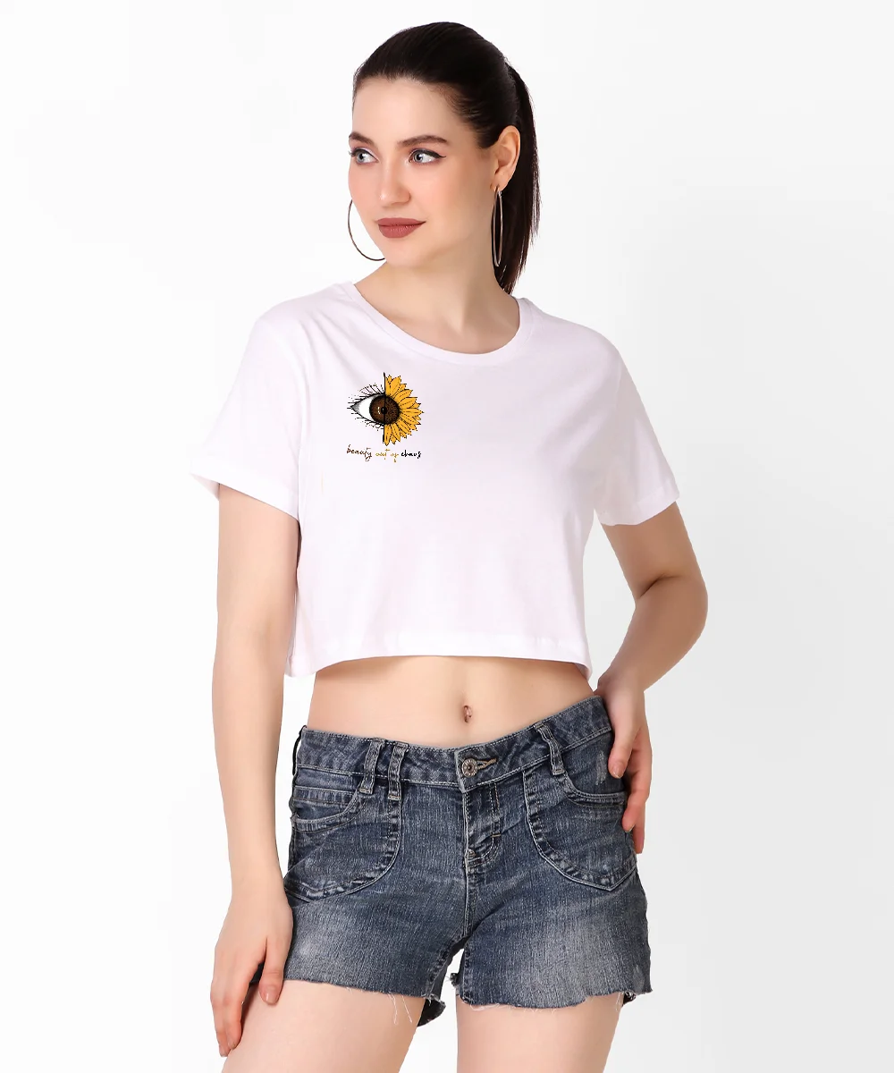 Crop-Top-Graphic-Tees-print-front-side