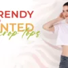 trendy-crop-top-for-girls