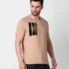 Destiny – T Shirt for Men