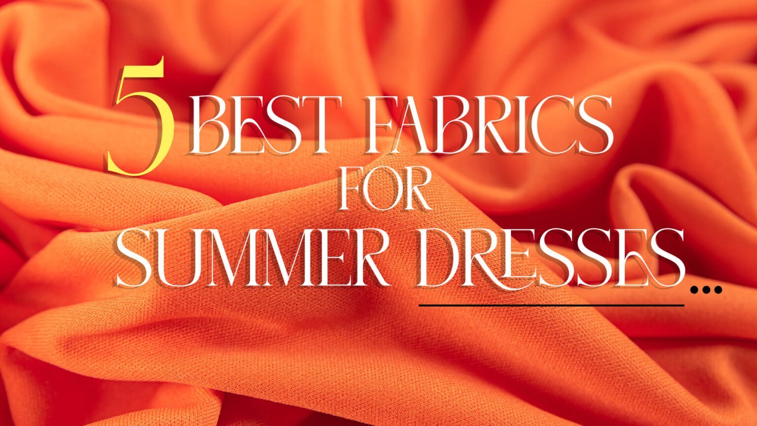 5-best-fabric-for-summer-dresses-alyandval